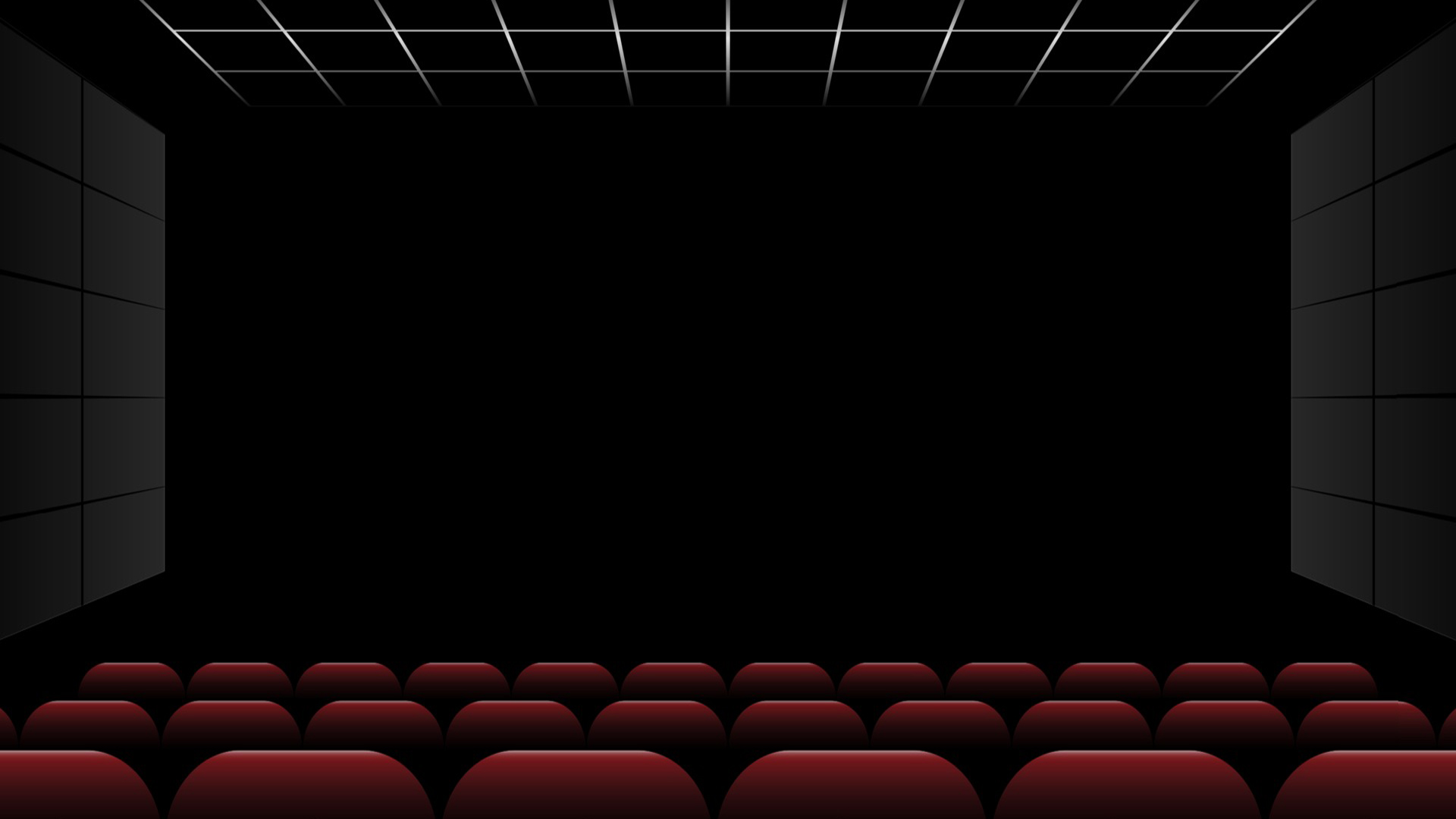 Sala de Cine
